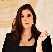 Picture of Aline Bertotti